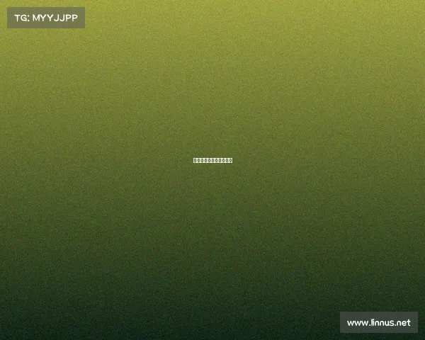 电子竞技生意好吗赚钱吗