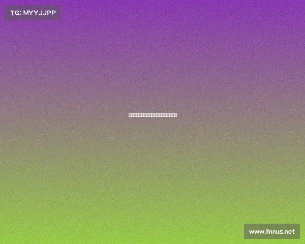 电子竞技相关游戏、电子竞技相关游戏名字