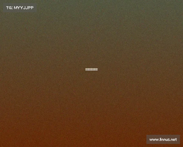 竞界风暴燃战巅峰