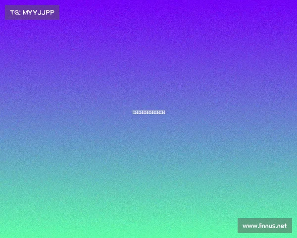 自媒体和电子竞技结合的例子